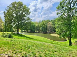 3059 N County Home Rd, Union City, TN 38261