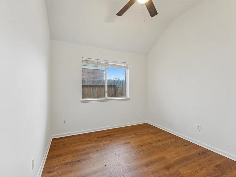 407 Mystic Trail Loop — Photo 11