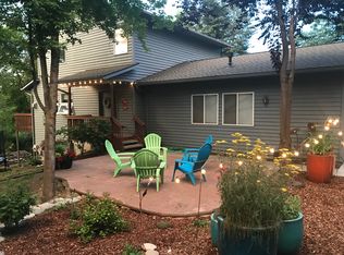 704 SE Ridgeview St, Pullman, WA 99163