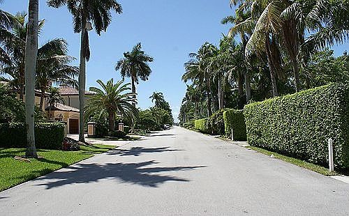 5th image of 123 Royal Palm Dr
