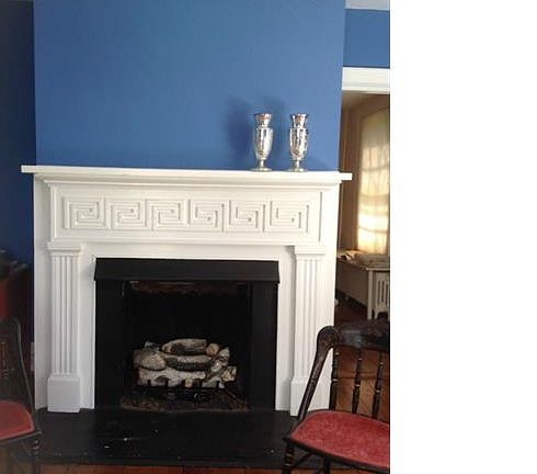 4th image of 713 S Center St