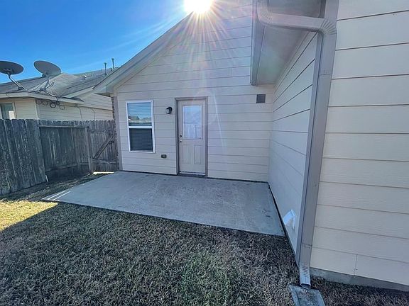 2nd image of 12030 Golden Lodge Ln