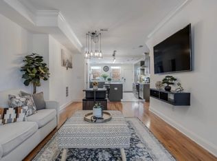 1702 Montello Ave NE, Washington, DC 20002