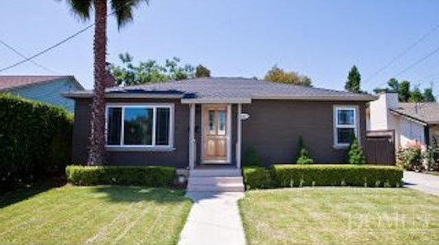 1st image of 15551 Loma Vista Ave