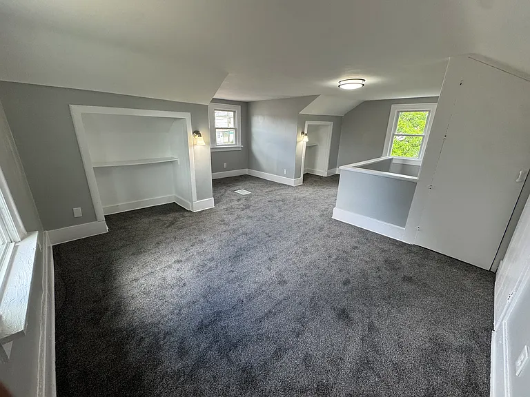 1132 Triplett Blvd — Photo 14