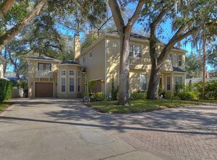 4505 W Azeele St, Tampa, FL 33609