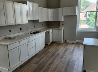 113 E Main St UNIT 1, Panora, IA 50216