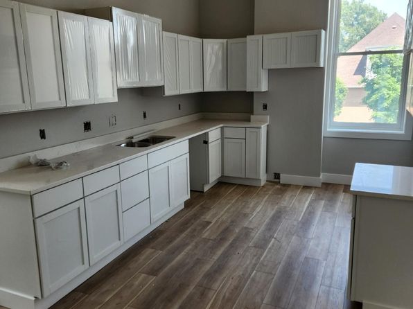 113 E Main St UNIT 1