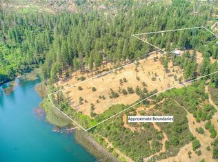 3635 Charqui Ct, Oroville, CA