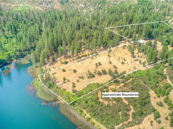 3635 Charqui Ct, Oroville, CA 95965