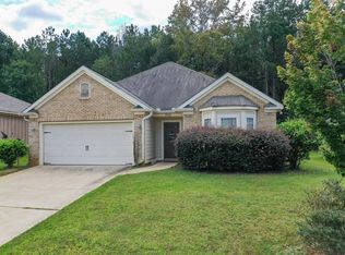 2413 Northtowne Dr, Opelika, AL 36801