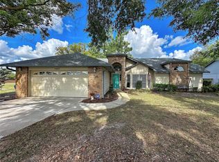 1681 E Spring Ridge Cir, Winter Garden, FL 34787