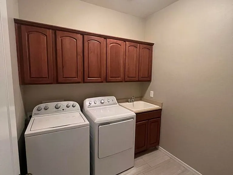 654 W Desert Mountain Dr — Photo 22