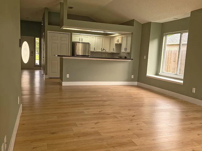 6119 Morse Glen Ct — Photo 22