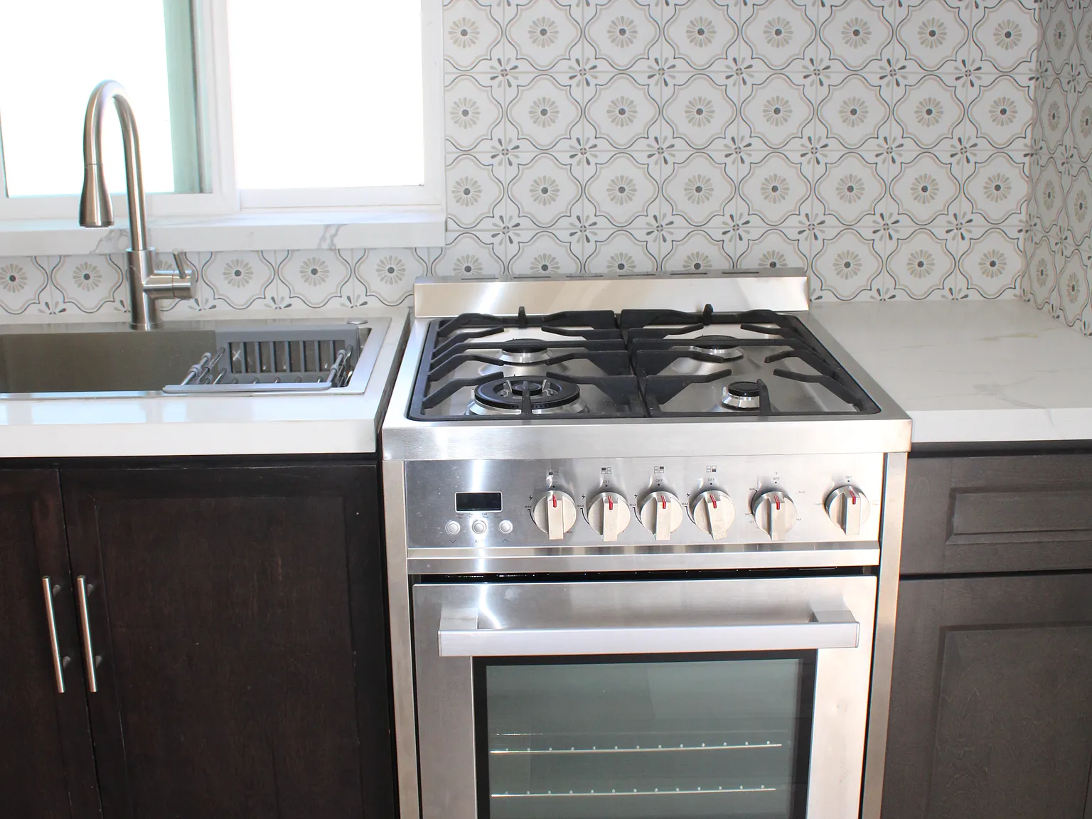 1 bed, 200 sqft, $1,850 — Photo 2