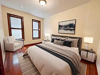 Rented by Brooklyn Property Group LLC