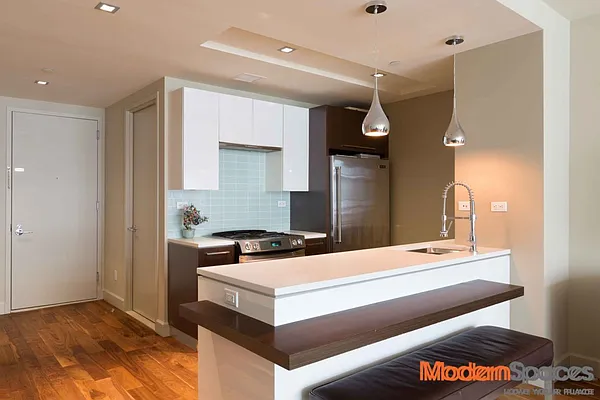 Sold by Modern Spaces | media 30