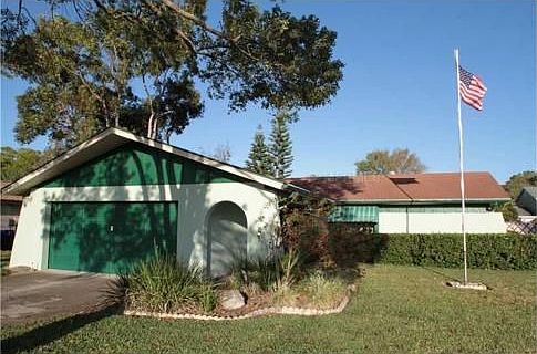 5th image of 11113 Bella Loma Dr