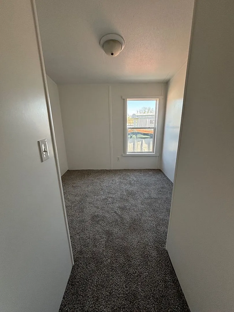 Summit Mobile Home Community — Photo 3
