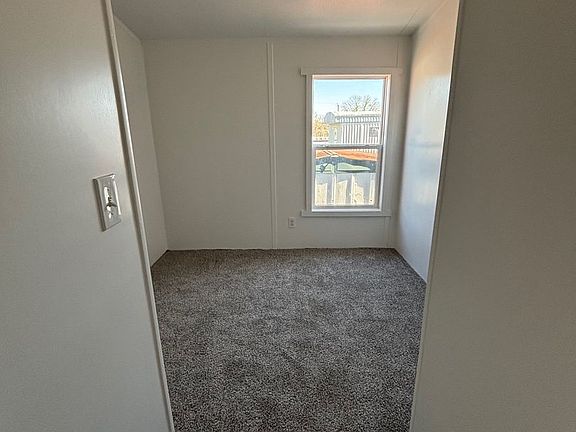 3rd image of 503 E Main St #108