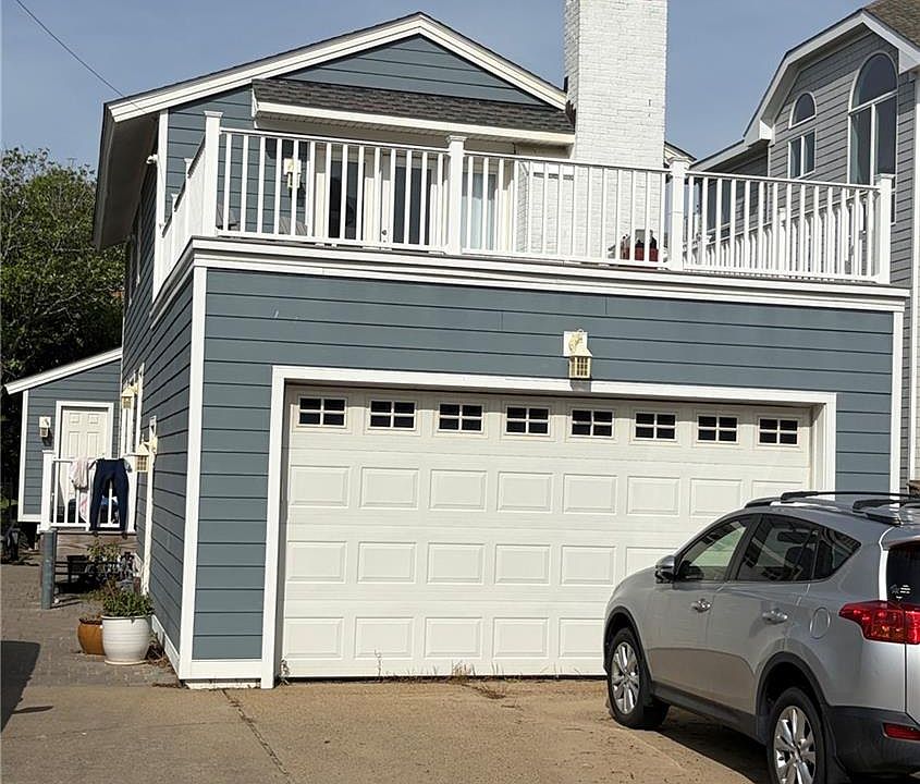 1st image of 665 S Atlantic Ave