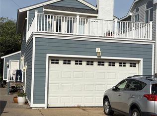 665 S Atlantic Ave, Virginia Beach, VA 23451