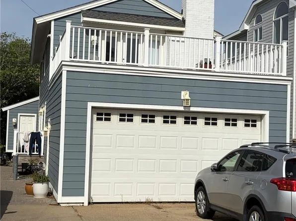 665 S Atlantic Ave, Virginia Beach, VA 23451