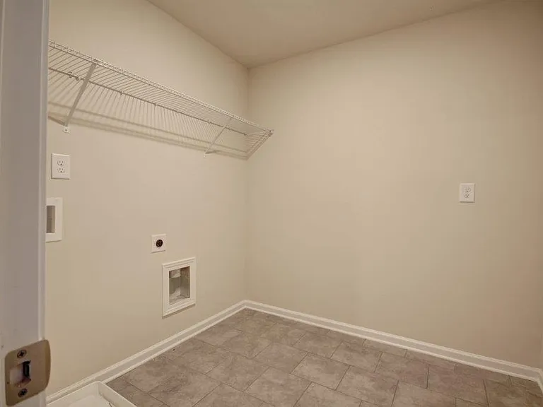 4578 Grenadine Cir — Photo 12
