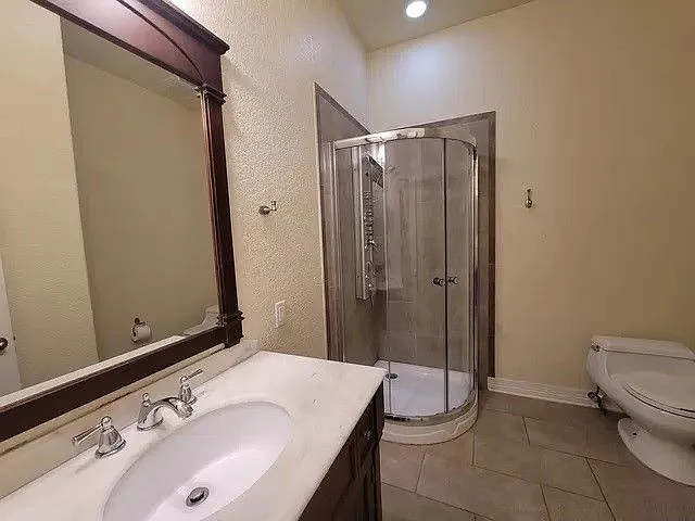 5455 Rowley Rd #5302 — Photo 12