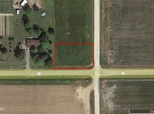 J 0th Hwy, Campbell, MO 63933