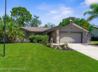 4346 Craigdarragh Ave, Spring Hill, FL 34606