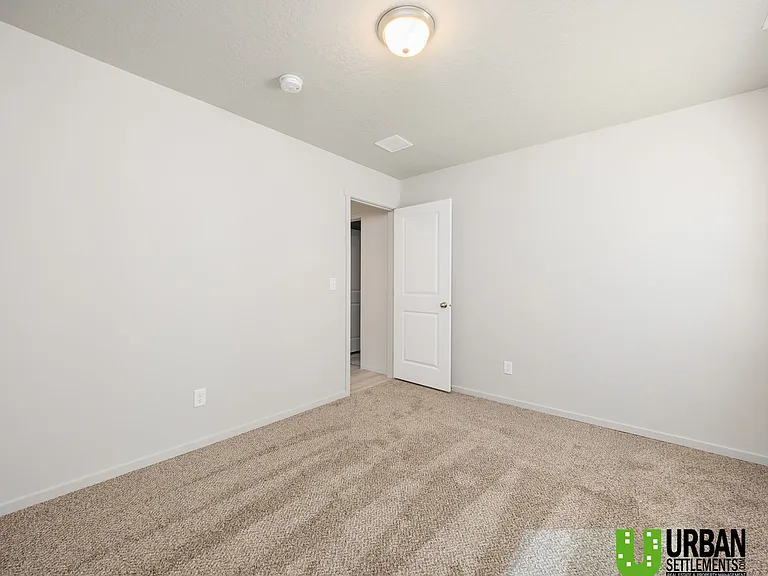 9522 E Michielli Ln — Photo 17
