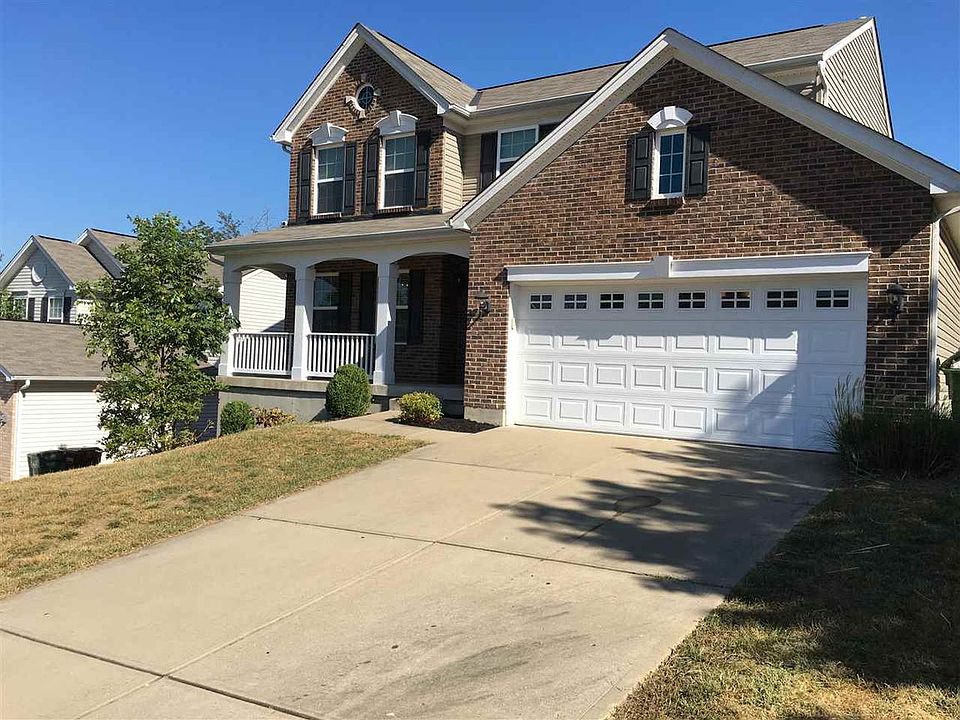 1st image of 2716 Pebble Creek Way