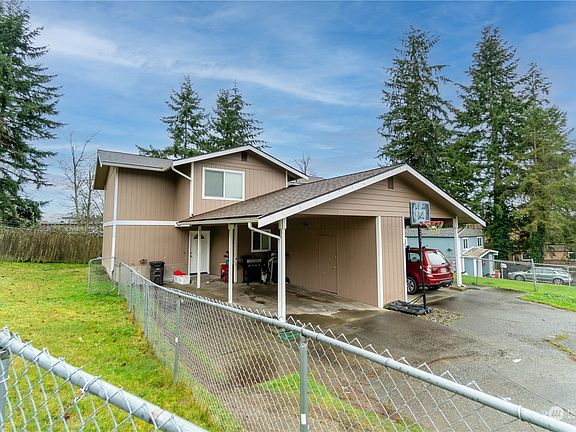 4th image of 6108 Kenwood Drive