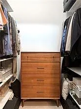 2630 Talley St #426 — Photo 9