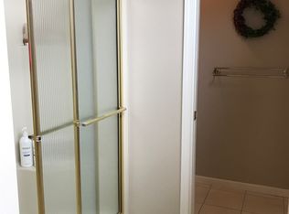 90 Forest Meadow Trl, Rochester, NY 14624