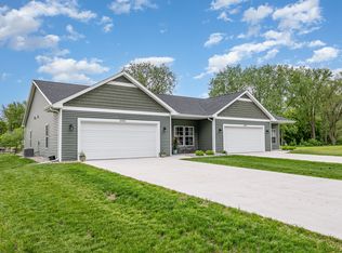 16051 Doyle Rd, Hemlock, MI 48626