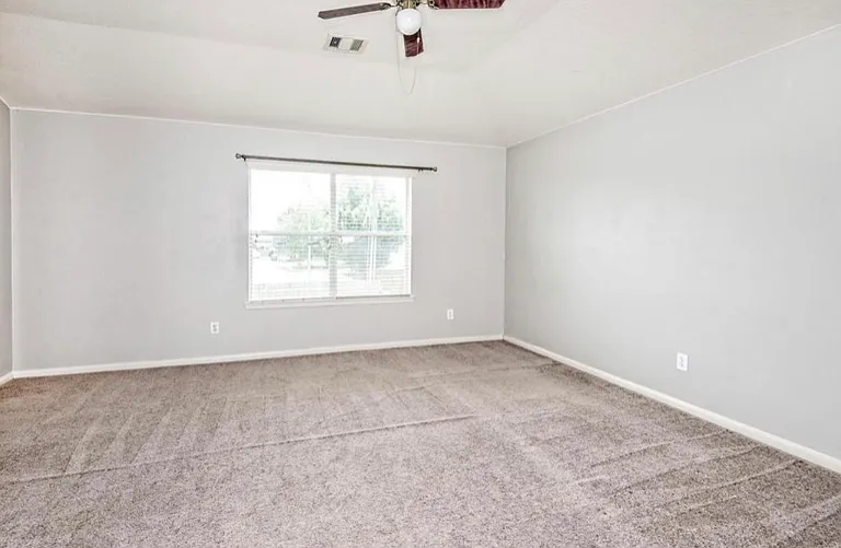 10602 Pine Meadows Blvd — Photo 14