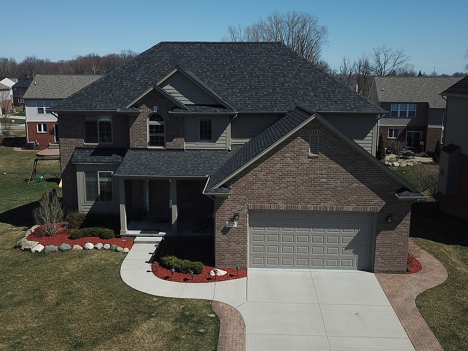 1st image of 4721 Catalina Dr