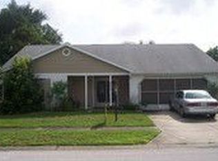 4639 Coachmen Rd, New Port Richey, FL 34655