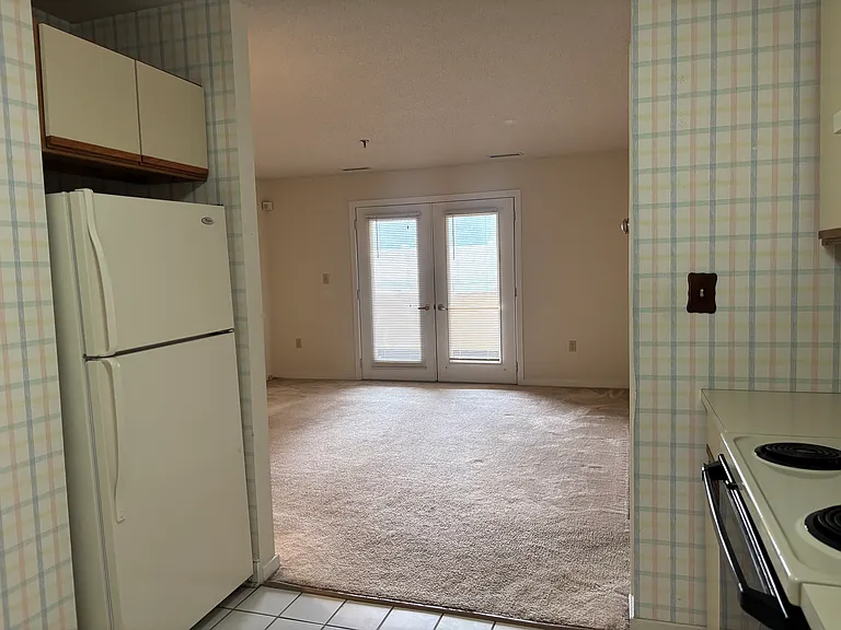 75 Washington Ave #4-101 — Photo 6
