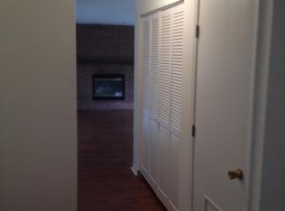 3204 Halifax Dr APT A, Champaign, IL 61822