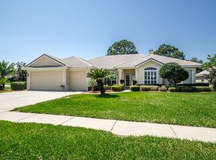 1041 Hagen Dr, New Port Richey, FL 34655