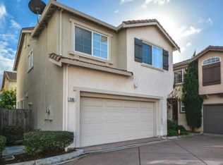 2138 Kingsbury Cir, Santa Clara, CA 95054