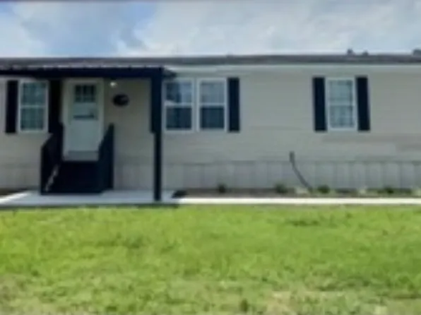 3655 Vernon St, Sulphur, LA 70663