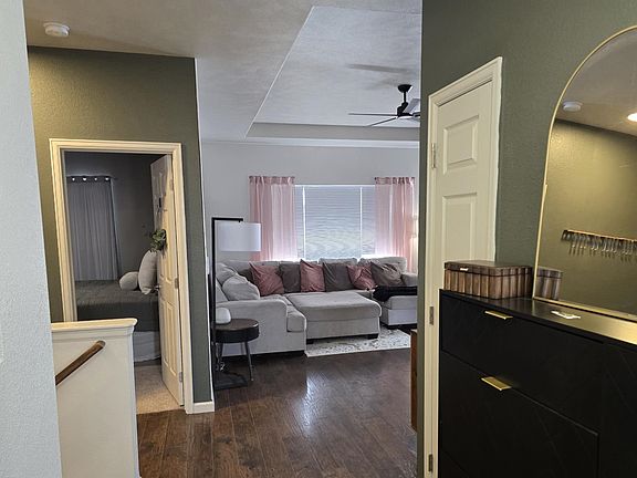 3rd image of 1700 Capt Walter Reed Ave