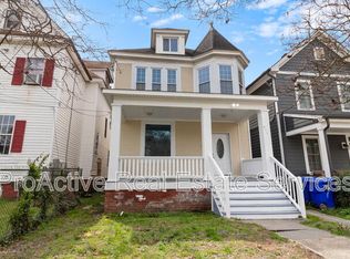 417 W 30th St, Norfolk, VA 23508