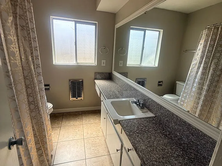4151 Somerset Dr — Photo 5
