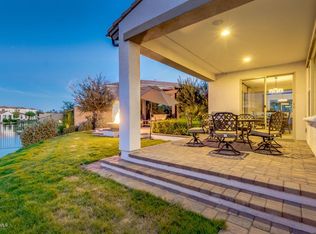 4039 S Pecan Dr, Chandler, AZ 85248