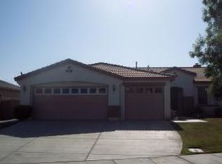 39208 Jacob Dr, Palmdale, CA 93551